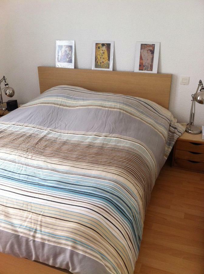 T3 3 Etoiles Hyper Centre Luchon Apartment Bagneres-de-Luchon ภายนอก รูปภาพ